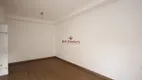 Foto 33 de Apartamento com 4 Quartos à venda, 150m² em Sion, Belo Horizonte