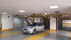 Foto 4 de Ponto Comercial à venda, 18m² em Centro, Rio de Janeiro