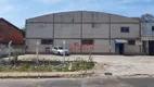 Foto 3 de Galpão/Depósito/Armazém para alugar, 600m² em Walderez, Sapucaia do Sul