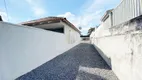 Foto 2 de Lote/Terreno para alugar, 304m² em Cohapar, Guaratuba