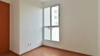 Foto 16 de Apartamento com 2 Quartos à venda, 44m² em Santa Fé, Porto Alegre