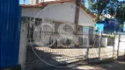 Foto 2 de Casa com 3 Quartos para venda ou aluguel, 127m² em Jardim Brasil, Campinas