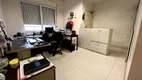 Foto 18 de Sala Comercial com 1 Quarto à venda, 171m² em Piedade, Jaboatão dos Guararapes