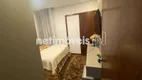 Foto 24 de Apartamento com 3 Quartos à venda, 180m² em Heliópolis, Belo Horizonte