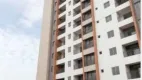 Foto 23 de Apartamento com 3 Quartos à venda, 78m² em Castanheira, Belém