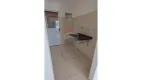 Foto 29 de Casa de Condomínio com 2 Quartos à venda, 55m² em Cidade Universitária, Maceió