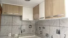 Foto 50 de Apartamento com 2 Quartos à venda, 78m² em Vila Isabel, Rio de Janeiro