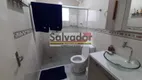 Foto 5 de Casa com 2 Quartos à venda, 136m² em Saúde, São Paulo