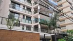 Foto 12 de Apartamento com 3 Quartos à venda, 205m² em Jardins, São Paulo