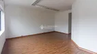 Foto 4 de Sala Comercial à venda, 44m² em Vila Clementino, São Paulo