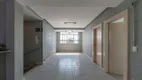 Foto 4 de Sala Comercial para alugar, 330m² em São Luíz, Belo Horizonte