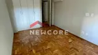 Foto 5 de Apartamento com 2 Quartos à venda, 104m² em Indianópolis, São Paulo