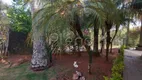 Foto 20 de Casa com 3 Quartos à venda, 450m² em Jardim Botânico, Campinas