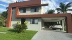 Foto 2 de Casa com 4 Quartos à venda, 459m² em Quintas da Jangada, Ibirite