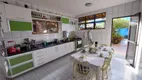 Foto 15 de Casa de Condomínio com 6 Quartos à venda, 240m² em Piatã, Salvador