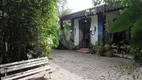 Foto 6 de Casa com 5 Quartos à venda, 350m² em Morumbi, São Paulo