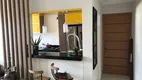 Foto 4 de Apartamento com 2 Quartos à venda, 68m² em Santa Efigênia, Belo Horizonte