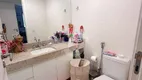 Foto 13 de Apartamento com 3 Quartos à venda, 120m² em Charitas, Niterói