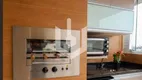 Foto 11 de Apartamento com 2 Quartos à venda, 65m² em Vila Mangalot, São Paulo