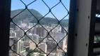 Foto 7 de Apartamento com 3 Quartos à venda, 98m² em Botafogo, Rio de Janeiro