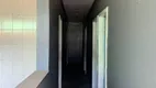 Foto 10 de Casa com 3 Quartos à venda, 220m² em Carolina, Duque de Caxias