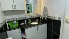 Foto 9 de Apartamento com 2 Quartos à venda, 74m² em Taquara, Rio de Janeiro