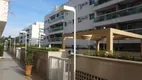 Foto 19 de Apartamento com 4 Quartos à venda, 156m² em Vargem Pequena, Rio de Janeiro