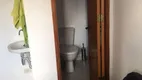 Foto 7 de Casa com 3 Quartos à venda, 94m² em Móoca, São Paulo