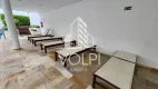 Foto 35 de Apartamento com 2 Quartos para alugar, 120m² em Cambuí, Campinas