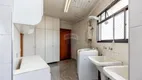Foto 43 de Apartamento com 4 Quartos à venda, 200m² em Jardim da Saude, São Paulo