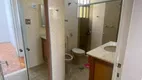 Foto 14 de Apartamento com 2 Quartos à venda, 72m² em Rio Comprido, Rio de Janeiro