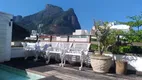 Foto 2 de Cobertura com 5 Quartos à venda, 600m² em Barra da Tijuca, Rio de Janeiro