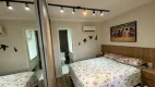 Foto 13 de Apartamento com 1 Quarto à venda, 45m² em Cidade Baixa, Porto Alegre