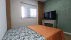Foto 12 de Apartamento com 2 Quartos à venda, 69m² em Itararé, São Vicente
