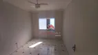 Foto 41 de Casa com 3 Quartos à venda, 172m² em Martim de Sa, Caraguatatuba