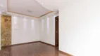 Foto 4 de Apartamento com 3 Quartos à venda, 135m² em Santana, São Paulo