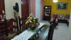 Foto 24 de Casa com 4 Quartos à venda, 450m² em Pontinha, Araruama