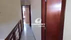 Foto 12 de Casa de Condomínio com 4 Quartos à venda, 184m² em Cidade dos Funcionários, Fortaleza