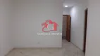 Foto 14 de Apartamento com 1 Quarto para alugar, 53m² em Vila Maria Alta, São Paulo