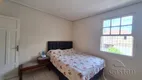 Foto 46 de Sobrado com 2 Quartos à venda, 88m² em Vila Regente Feijó, São Paulo