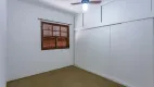 Foto 10 de Casa com 2 Quartos à venda, 120m² em Cidade Ademar, São Paulo