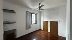 Foto 24 de Apartamento com 2 Quartos para alugar, 62m² em Vila Carrão, São Paulo