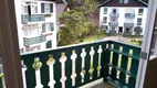 Foto 35 de Prédio Residencial com 3 Quartos à venda, 160m² em Mury, Nova Friburgo