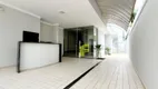 Foto 9 de Casa de Condomínio com 4 Quartos para alugar, 280m² em Damha III, São José do Rio Preto