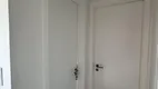 Foto 14 de Apartamento com 2 Quartos à venda, 60m² em Buraquinho, Lauro de Freitas