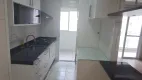 Foto 8 de Apartamento com 2 Quartos à venda, 72m² em Jardim Tupanci, Barueri