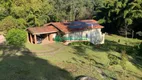 Foto 2 de Fazenda/Sítio com 4 Quartos à venda, 800m² em Parque Boa Esperanca, Itapevi