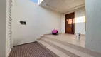 Foto 3 de Sobrado com 4 Quartos à venda, 350m² em Nova Caruaru, Caruaru