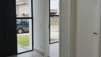 Foto 11 de Casa de Condomínio com 3 Quartos à venda, 187m² em Roncáglia, Valinhos
