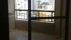 Foto 3 de Apartamento com 2 Quartos à venda, 67m² em Parque Residencial Aquarius, São José dos Campos